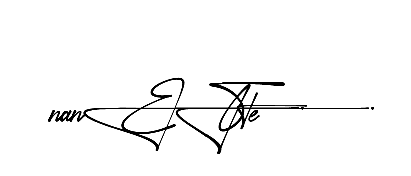The best way (Almondita-mLZJP) to make a short signature is to pick only two or three words in your name. The name Ceard include a total of six letters. For converting this name. Ceard signature style 2 images and pictures png
