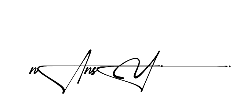 The best way (Almondita-mLZJP) to make a short signature is to pick only two or three words in your name. The name Ceard include a total of six letters. For converting this name. Ceard signature style 2 images and pictures png