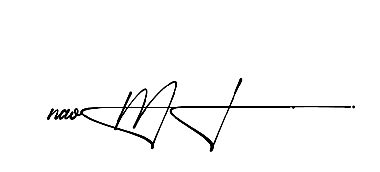 The best way (Almondita-mLZJP) to make a short signature is to pick only two or three words in your name. The name Ceard include a total of six letters. For converting this name. Ceard signature style 2 images and pictures png