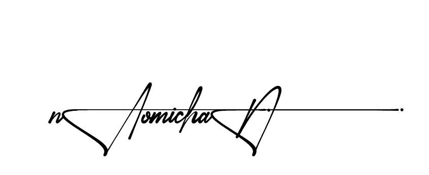 The best way (Almondita-mLZJP) to make a short signature is to pick only two or three words in your name. The name Ceard include a total of six letters. For converting this name. Ceard signature style 2 images and pictures png