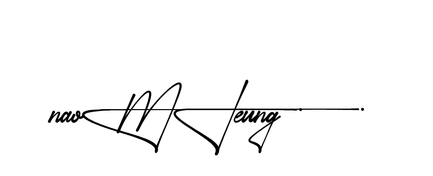 The best way (Almondita-mLZJP) to make a short signature is to pick only two or three words in your name. The name Ceard include a total of six letters. For converting this name. Ceard signature style 2 images and pictures png
