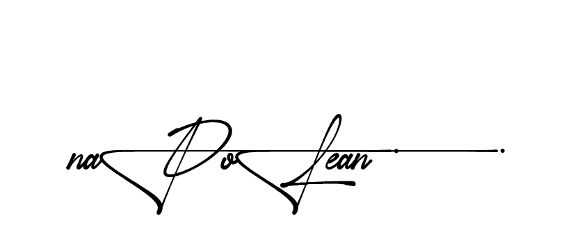 The best way (Almondita-mLZJP) to make a short signature is to pick only two or three words in your name. The name Ceard include a total of six letters. For converting this name. Ceard signature style 2 images and pictures png
