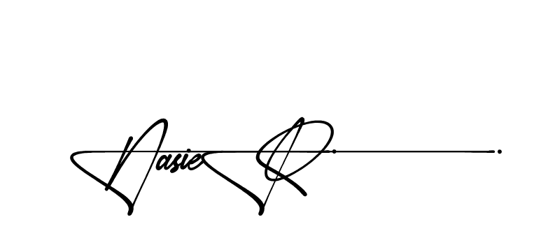 The best way (Almondita-mLZJP) to make a short signature is to pick only two or three words in your name. The name Ceard include a total of six letters. For converting this name. Ceard signature style 2 images and pictures png