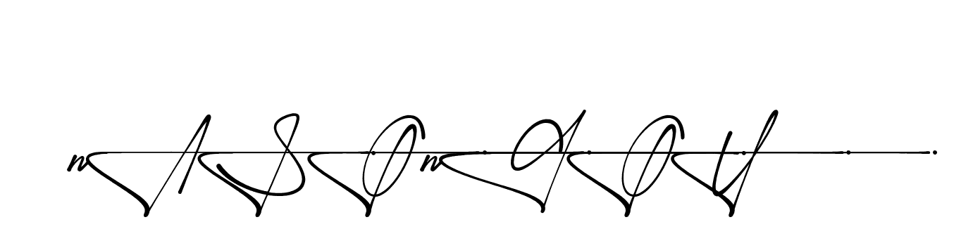 The best way (Almondita-mLZJP) to make a short signature is to pick only two or three words in your name. The name Ceard include a total of six letters. For converting this name. Ceard signature style 2 images and pictures png