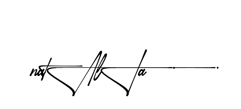 The best way (Almondita-mLZJP) to make a short signature is to pick only two or three words in your name. The name Ceard include a total of six letters. For converting this name. Ceard signature style 2 images and pictures png