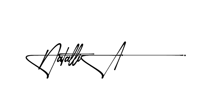 The best way (Almondita-mLZJP) to make a short signature is to pick only two or three words in your name. The name Ceard include a total of six letters. For converting this name. Ceard signature style 2 images and pictures png