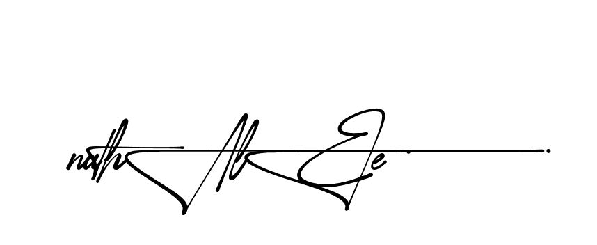 The best way (Almondita-mLZJP) to make a short signature is to pick only two or three words in your name. The name Ceard include a total of six letters. For converting this name. Ceard signature style 2 images and pictures png