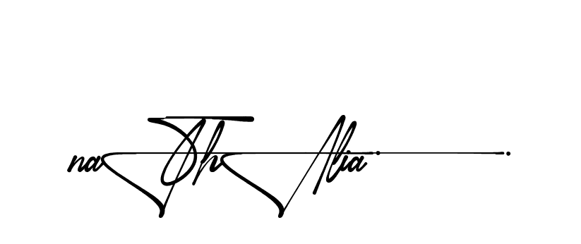 The best way (Almondita-mLZJP) to make a short signature is to pick only two or three words in your name. The name Ceard include a total of six letters. For converting this name. Ceard signature style 2 images and pictures png