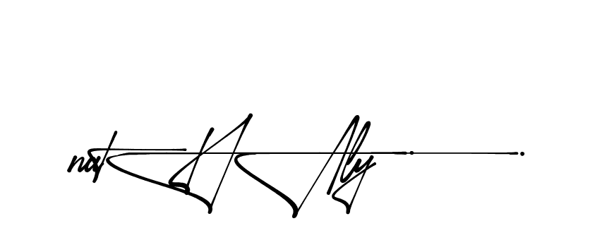 The best way (Almondita-mLZJP) to make a short signature is to pick only two or three words in your name. The name Ceard include a total of six letters. For converting this name. Ceard signature style 2 images and pictures png