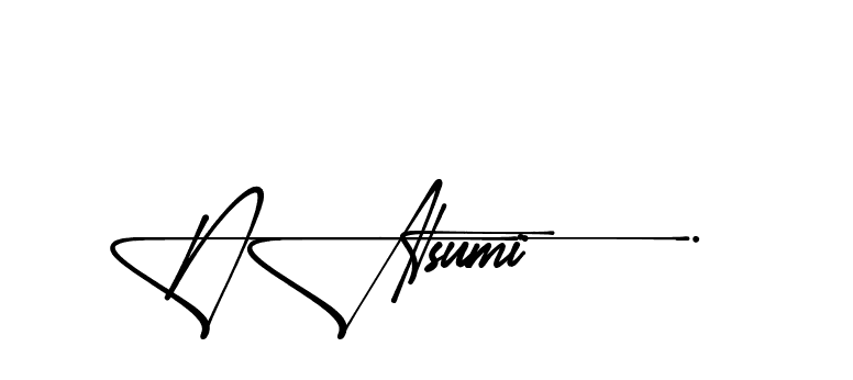 The best way (Almondita-mLZJP) to make a short signature is to pick only two or three words in your name. The name Ceard include a total of six letters. For converting this name. Ceard signature style 2 images and pictures png
