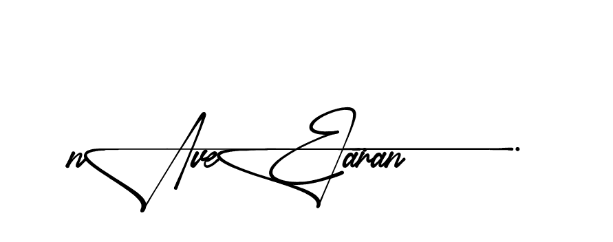 The best way (Almondita-mLZJP) to make a short signature is to pick only two or three words in your name. The name Ceard include a total of six letters. For converting this name. Ceard signature style 2 images and pictures png