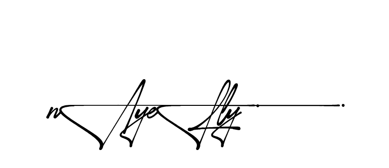 The best way (Almondita-mLZJP) to make a short signature is to pick only two or three words in your name. The name Ceard include a total of six letters. For converting this name. Ceard signature style 2 images and pictures png