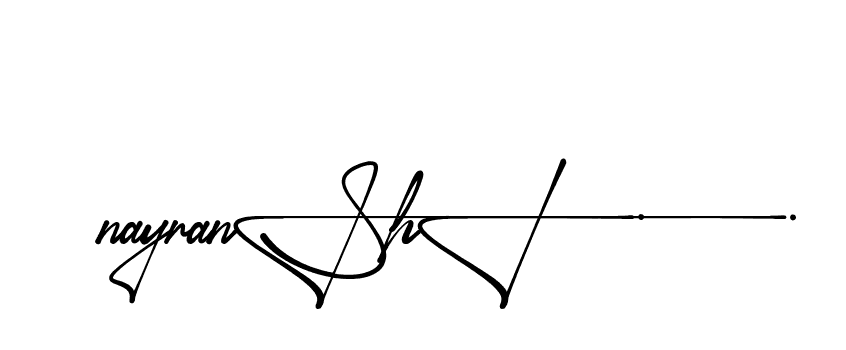 The best way (Almondita-mLZJP) to make a short signature is to pick only two or three words in your name. The name Ceard include a total of six letters. For converting this name. Ceard signature style 2 images and pictures png