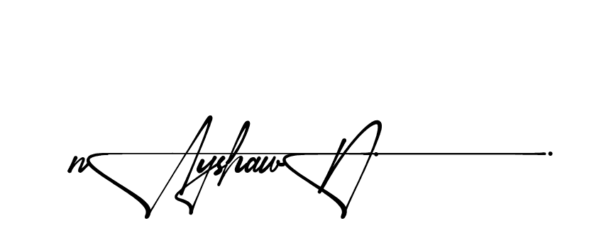 The best way (Almondita-mLZJP) to make a short signature is to pick only two or three words in your name. The name Ceard include a total of six letters. For converting this name. Ceard signature style 2 images and pictures png
