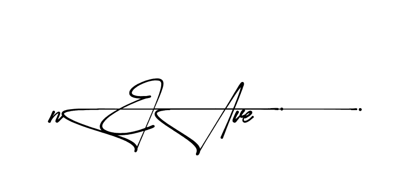 The best way (Almondita-mLZJP) to make a short signature is to pick only two or three words in your name. The name Ceard include a total of six letters. For converting this name. Ceard signature style 2 images and pictures png