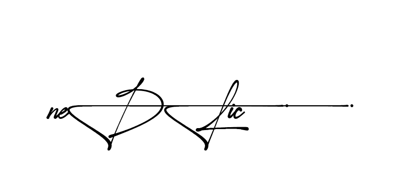 The best way (Almondita-mLZJP) to make a short signature is to pick only two or three words in your name. The name Ceard include a total of six letters. For converting this name. Ceard signature style 2 images and pictures png