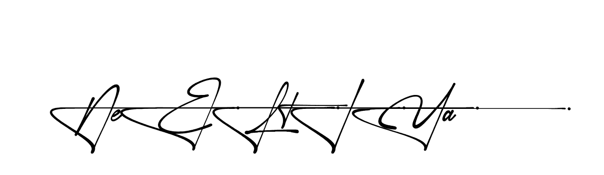 The best way (Almondita-mLZJP) to make a short signature is to pick only two or three words in your name. The name Ceard include a total of six letters. For converting this name. Ceard signature style 2 images and pictures png
