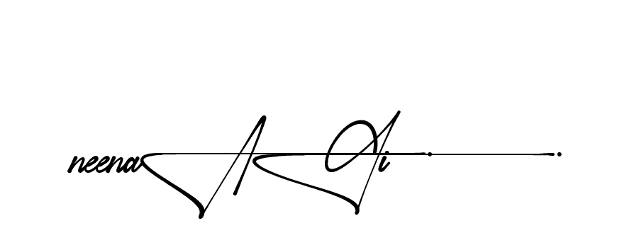 The best way (Almondita-mLZJP) to make a short signature is to pick only two or three words in your name. The name Ceard include a total of six letters. For converting this name. Ceard signature style 2 images and pictures png