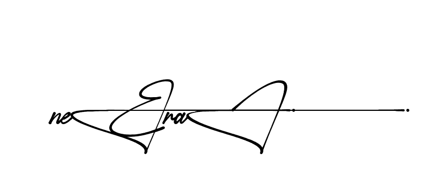 The best way (Almondita-mLZJP) to make a short signature is to pick only two or three words in your name. The name Ceard include a total of six letters. For converting this name. Ceard signature style 2 images and pictures png