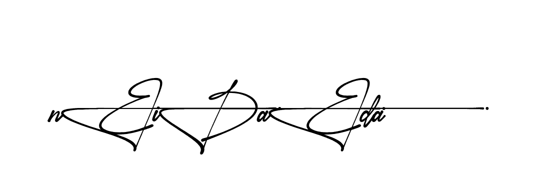 The best way (Almondita-mLZJP) to make a short signature is to pick only two or three words in your name. The name Ceard include a total of six letters. For converting this name. Ceard signature style 2 images and pictures png