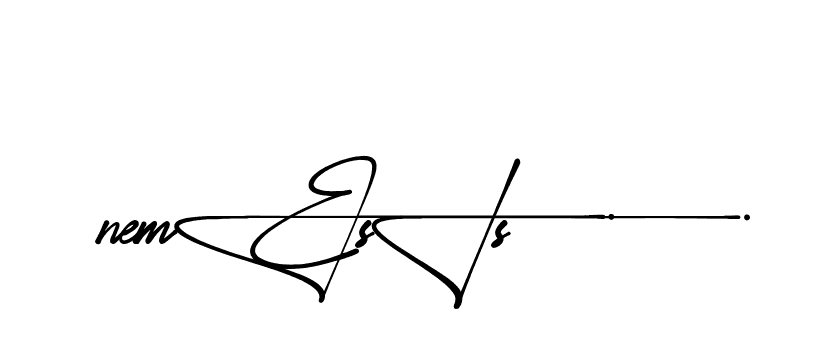 The best way (Almondita-mLZJP) to make a short signature is to pick only two or three words in your name. The name Ceard include a total of six letters. For converting this name. Ceard signature style 2 images and pictures png