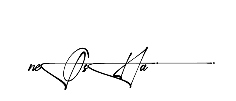 The best way (Almondita-mLZJP) to make a short signature is to pick only two or three words in your name. The name Ceard include a total of six letters. For converting this name. Ceard signature style 2 images and pictures png
