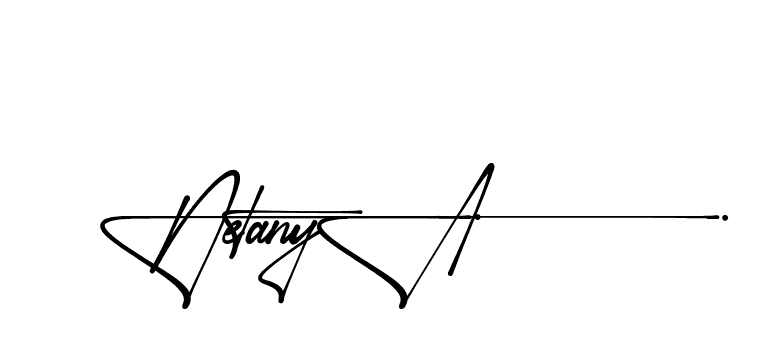 The best way (Almondita-mLZJP) to make a short signature is to pick only two or three words in your name. The name Ceard include a total of six letters. For converting this name. Ceard signature style 2 images and pictures png