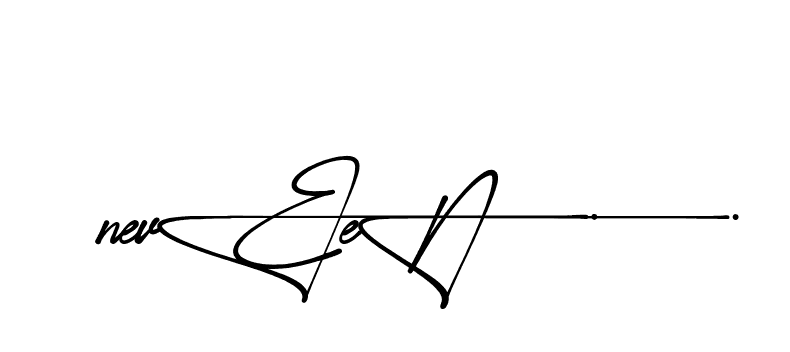 The best way (Almondita-mLZJP) to make a short signature is to pick only two or three words in your name. The name Ceard include a total of six letters. For converting this name. Ceard signature style 2 images and pictures png