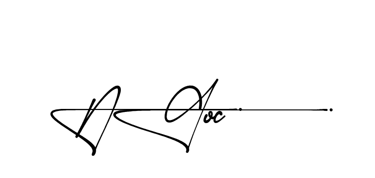 The best way (Almondita-mLZJP) to make a short signature is to pick only two or three words in your name. The name Ceard include a total of six letters. For converting this name. Ceard signature style 2 images and pictures png