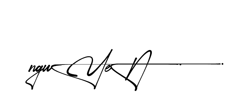 The best way (Almondita-mLZJP) to make a short signature is to pick only two or three words in your name. The name Ceard include a total of six letters. For converting this name. Ceard signature style 2 images and pictures png