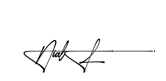 The best way (Almondita-mLZJP) to make a short signature is to pick only two or three words in your name. The name Ceard include a total of six letters. For converting this name. Ceard signature style 2 images and pictures png