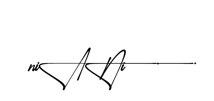 The best way (Almondita-mLZJP) to make a short signature is to pick only two or three words in your name. The name Ceard include a total of six letters. For converting this name. Ceard signature style 2 images and pictures png
