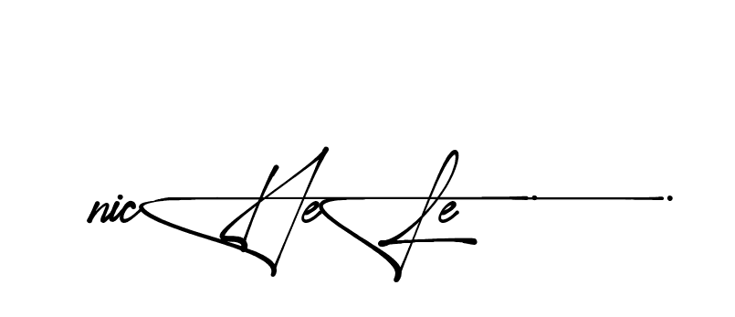 The best way (Almondita-mLZJP) to make a short signature is to pick only two or three words in your name. The name Ceard include a total of six letters. For converting this name. Ceard signature style 2 images and pictures png