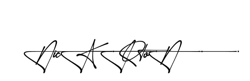 The best way (Almondita-mLZJP) to make a short signature is to pick only two or three words in your name. The name Ceard include a total of six letters. For converting this name. Ceard signature style 2 images and pictures png