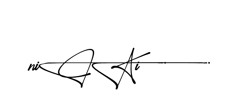 The best way (Almondita-mLZJP) to make a short signature is to pick only two or three words in your name. The name Ceard include a total of six letters. For converting this name. Ceard signature style 2 images and pictures png