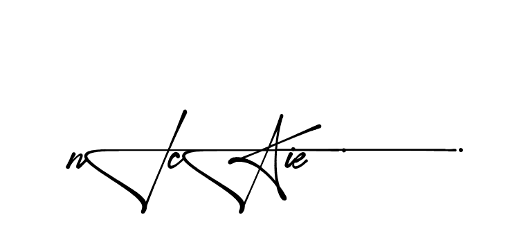 The best way (Almondita-mLZJP) to make a short signature is to pick only two or three words in your name. The name Ceard include a total of six letters. For converting this name. Ceard signature style 2 images and pictures png