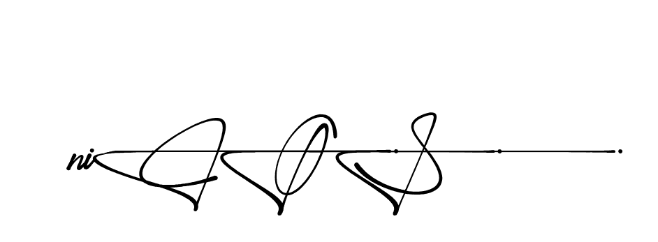 The best way (Almondita-mLZJP) to make a short signature is to pick only two or three words in your name. The name Ceard include a total of six letters. For converting this name. Ceard signature style 2 images and pictures png