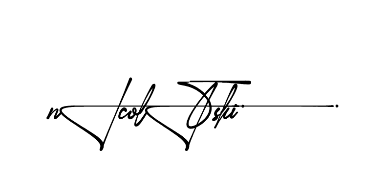 The best way (Almondita-mLZJP) to make a short signature is to pick only two or three words in your name. The name Ceard include a total of six letters. For converting this name. Ceard signature style 2 images and pictures png