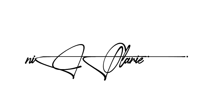 The best way (Almondita-mLZJP) to make a short signature is to pick only two or three words in your name. The name Ceard include a total of six letters. For converting this name. Ceard signature style 2 images and pictures png