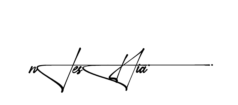 The best way (Almondita-mLZJP) to make a short signature is to pick only two or three words in your name. The name Ceard include a total of six letters. For converting this name. Ceard signature style 2 images and pictures png