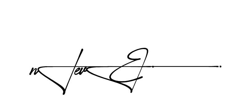 The best way (Almondita-mLZJP) to make a short signature is to pick only two or three words in your name. The name Ceard include a total of six letters. For converting this name. Ceard signature style 2 images and pictures png