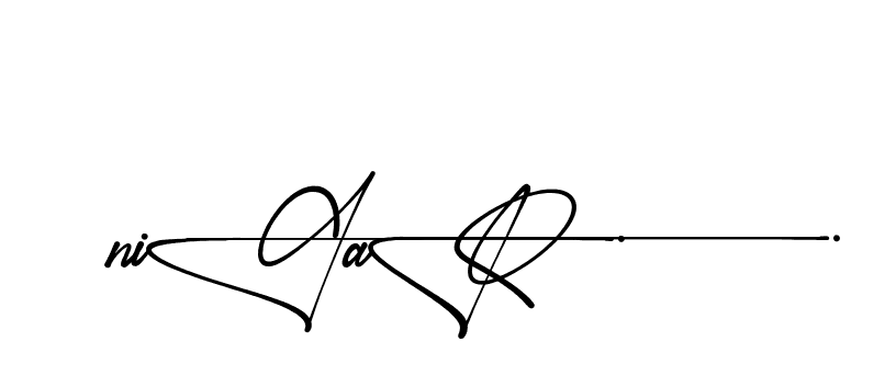 The best way (Almondita-mLZJP) to make a short signature is to pick only two or three words in your name. The name Ceard include a total of six letters. For converting this name. Ceard signature style 2 images and pictures png