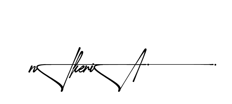 The best way (Almondita-mLZJP) to make a short signature is to pick only two or three words in your name. The name Ceard include a total of six letters. For converting this name. Ceard signature style 2 images and pictures png