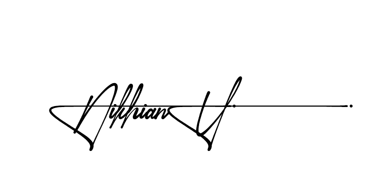 The best way (Almondita-mLZJP) to make a short signature is to pick only two or three words in your name. The name Ceard include a total of six letters. For converting this name. Ceard signature style 2 images and pictures png