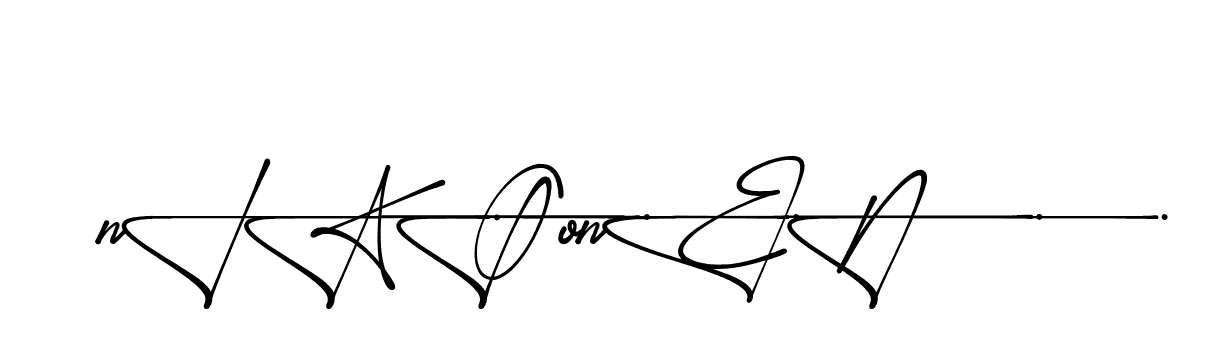 The best way (Almondita-mLZJP) to make a short signature is to pick only two or three words in your name. The name Ceard include a total of six letters. For converting this name. Ceard signature style 2 images and pictures png