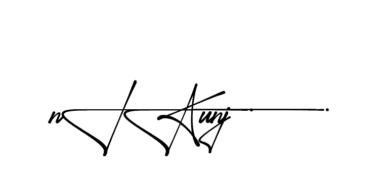 The best way (Almondita-mLZJP) to make a short signature is to pick only two or three words in your name. The name Ceard include a total of six letters. For converting this name. Ceard signature style 2 images and pictures png