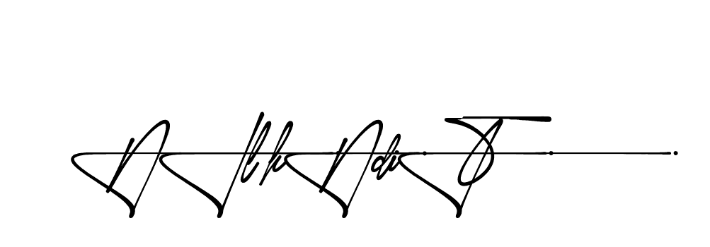 The best way (Almondita-mLZJP) to make a short signature is to pick only two or three words in your name. The name Ceard include a total of six letters. For converting this name. Ceard signature style 2 images and pictures png