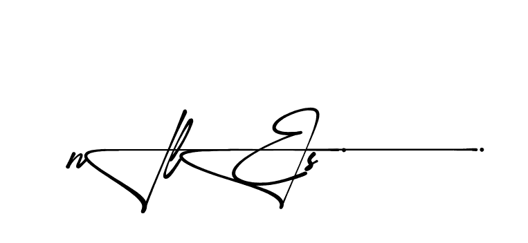 The best way (Almondita-mLZJP) to make a short signature is to pick only two or three words in your name. The name Ceard include a total of six letters. For converting this name. Ceard signature style 2 images and pictures png