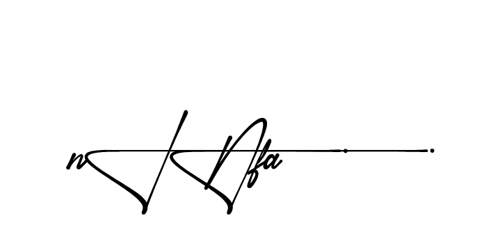 The best way (Almondita-mLZJP) to make a short signature is to pick only two or three words in your name. The name Ceard include a total of six letters. For converting this name. Ceard signature style 2 images and pictures png