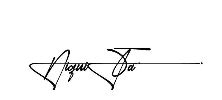 The best way (Almondita-mLZJP) to make a short signature is to pick only two or three words in your name. The name Ceard include a total of six letters. For converting this name. Ceard signature style 2 images and pictures png